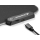 Sharkoon Gaming Mat RGB 1337 V2 360 4044951029976 - 1418334 - zdjęcie 7